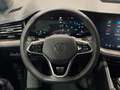 Volkswagen Touareg Elegance V6 eHybrid | IQ.LIGHT PANO 360° Grau - thumbnail 7