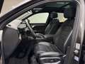Volkswagen Touareg Elegance V6 eHybrid | IQ.LIGHT PANO 360° Grau - thumbnail 20