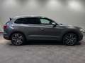 Volkswagen Touareg Elegance V6 eHybrid | IQ.LIGHT PANO 360° Grau - thumbnail 18