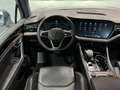 Volkswagen Touareg Elegance V6 eHybrid | IQ.LIGHT PANO 360° Grau - thumbnail 6