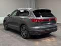 Volkswagen Touareg Elegance V6 eHybrid | IQ.LIGHT PANO 360° Grau - thumbnail 5