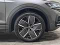 Volkswagen Touareg Elegance V6 eHybrid | IQ.LIGHT PANO 360° Grau - thumbnail 19