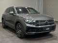 Volkswagen Touareg Elegance V6 eHybrid | IQ.LIGHT PANO 360° Grau - thumbnail 26