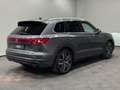 Volkswagen Touareg Elegance V6 eHybrid | IQ.LIGHT PANO 360° Grau - thumbnail 17