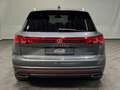 Volkswagen Touareg Elegance V6 eHybrid | IQ.LIGHT PANO 360° Grau - thumbnail 13