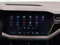 Volkswagen Touareg Elegance V6 eHybrid | IQ.LIGHT PANO 360° Grau - thumbnail 9
