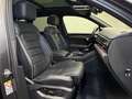 Volkswagen Touareg Elegance V6 eHybrid | IQ.LIGHT PANO 360° Grau - thumbnail 24