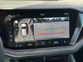 Volkswagen Touareg Elegance V6 eHybrid | IQ.LIGHT PANO 360° Grau - thumbnail 10