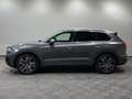 Volkswagen Touareg Elegance V6 eHybrid | IQ.LIGHT PANO 360° Grau - thumbnail 3