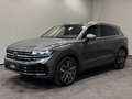 Volkswagen Touareg Elegance V6 eHybrid | IQ.LIGHT PANO 360° Grau - thumbnail 2