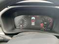 Volvo XC40 T3 Momentum Negro - thumbnail 10