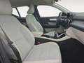 Volvo XC40 T3 Momentum Czarny - thumbnail 12
