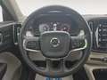 Volvo XC40 T3 Momentum Czarny - thumbnail 9