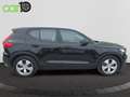 Volvo XC40 T3 Momentum Czarny - thumbnail 21