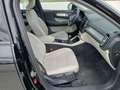 Volvo XC40 T3 Momentum Negro - thumbnail 7