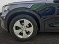 Volvo XC40 T3 Momentum Czarny - thumbnail 20
