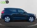 Volvo XC40 T3 Momentum Negro - thumbnail 4