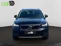 Volvo XC40 T3 Momentum Negro - thumbnail 6