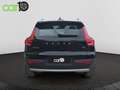 Volvo XC40 T3 Momentum Czarny - thumbnail 3
