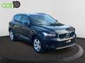 Volvo XC40 T3 Momentum Negro - thumbnail 3