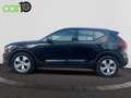 Volvo XC40 T3 Momentum Negro - thumbnail 5