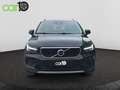 Volvo XC40 T3 Momentum Czarny - thumbnail 6