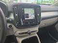 Volvo XC40 T3 Momentum Czarny - thumbnail 14