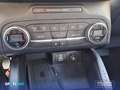 Ford Kuga 1.5 EcoBoost ST-Line FWD 150 Gris - thumbnail 16