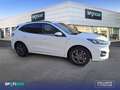 Ford Kuga 1.5 EcoBoost ST-Line FWD 150 Gris - thumbnail 4