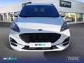 Ford Kuga 1.5 EcoBoost ST-Line FWD 150 Gris - thumbnail 2