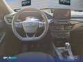 Ford Kuga 1.5 EcoBoost ST-Line FWD 150 Gris - thumbnail 8