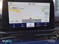 Ford Kuga 1.5 EcoBoost ST-Line FWD 150 Gris - thumbnail 22