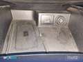 Ford Kuga 1.5 EcoBoost ST-Line FWD 150 Gris - thumbnail 15