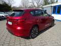 Mazda CX-60 2.5L e-Skyactiv PHEV Rojo - thumbnail 4