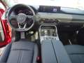 Mazda CX-60 2.5L e-Skyactiv PHEV Rojo - thumbnail 8