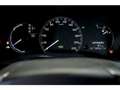 Lexus CT 200h Business Piros - thumbnail 7