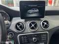 Mercedes-Benz CLA 180 Shooting Brake Business Solution AMG FOTO,S VOLGEN Gris - thumbnail 20