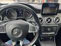 Mercedes-Benz CLA 180 Shooting Brake Business Solution AMG FOTO,S VOLGEN Gris - thumbnail 11