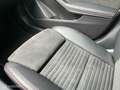 Mercedes-Benz CLA 180 Shooting Brake Business Solution AMG FOTO,S VOLGEN Gris - thumbnail 14