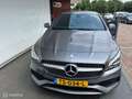 Mercedes-Benz CLA 180 Shooting Brake Business Solution AMG FOTO,S VOLGEN Gris - thumbnail 6