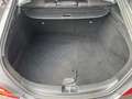 Mercedes-Benz CLA 180 Shooting Brake Business Solution AMG FOTO,S VOLGEN Gris - thumbnail 27