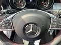 Mercedes-Benz CLA 180 Shooting Brake Business Solution AMG FOTO,S VOLGEN Gris - thumbnail 21