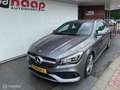Mercedes-Benz CLA 180 Shooting Brake Business Solution AMG FOTO,S VOLGEN Gris - thumbnail 7