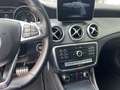 Mercedes-Benz CLA 180 Shooting Brake Business Solution AMG FOTO,S VOLGEN Gris - thumbnail 17