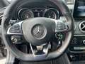Mercedes-Benz CLA 180 Shooting Brake Business Solution AMG FOTO,S VOLGEN Gris - thumbnail 16