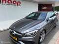 Mercedes-Benz CLA 180 Shooting Brake Business Solution AMG FOTO,S VOLGEN Gris - thumbnail 2