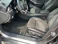 Mercedes-Benz CLA 180 Shooting Brake Business Solution AMG FOTO,S VOLGEN Gris - thumbnail 25