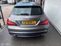 Mercedes-Benz CLA 180 Shooting Brake Business Solution AMG FOTO,S VOLGEN Gris - thumbnail 9