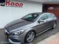 Mercedes-Benz CLA 180 Shooting Brake Business Solution AMG FOTO,S VOLGEN Gris - thumbnail 3