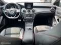 Mercedes-Benz CLA 180 Shooting Brake Business Solution AMG FOTO,S VOLGEN Gris - thumbnail 24